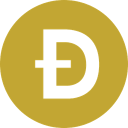 Dogecoin