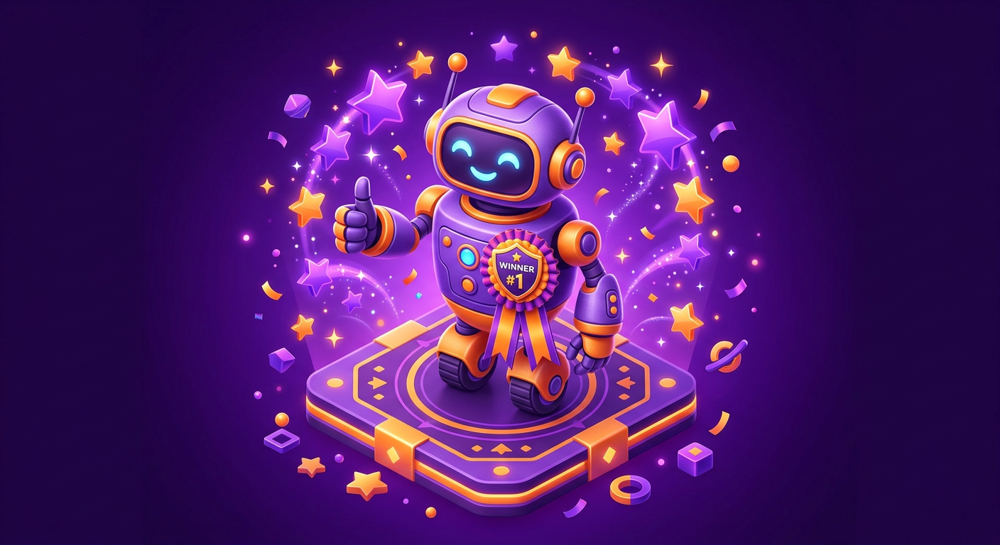 A ranking system built on trust for Kiwis