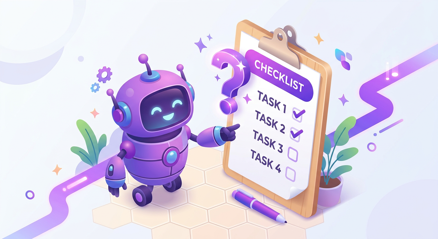 How we rank crypto casinos for Kiwis