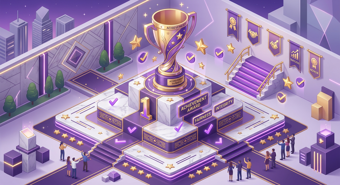 Our Commitment to Kiwi Players