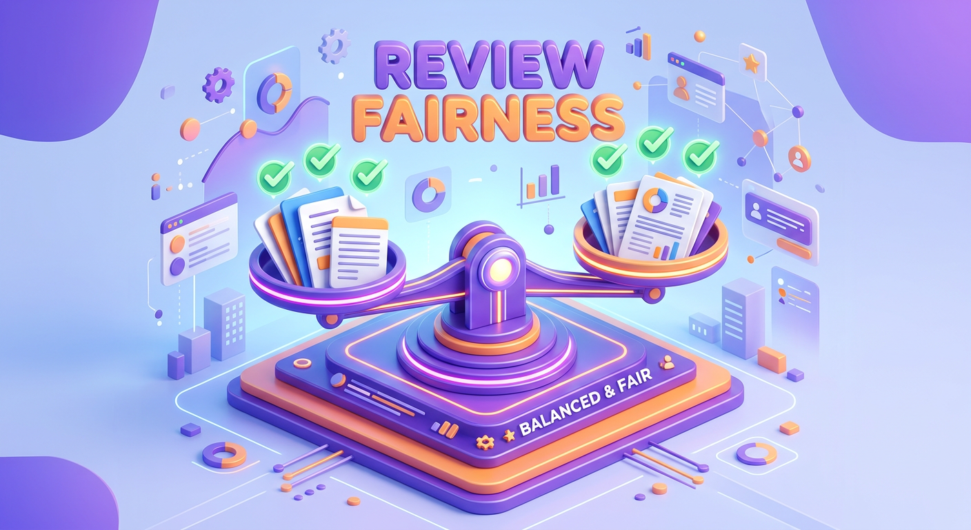 Our Approach to Crypto Reviews in New Zealand