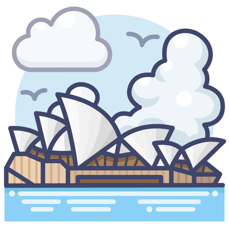 Top  Crypto Casinos in Australia