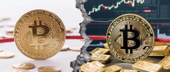 Bitcoin's Volatility and Future: Examining the Recent Surge and Skepticism