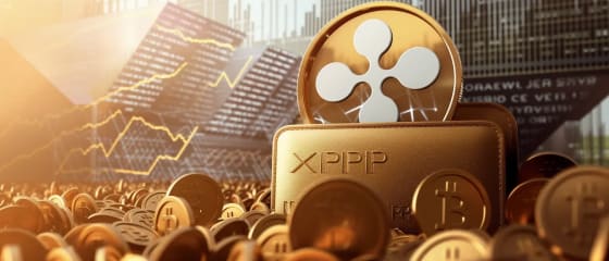 Growing Interest in XRP: $33 Million Transferred, Price Movement, and Speculation